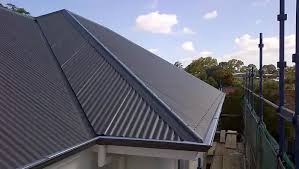 Reliable Rankin, TX Roofing and repair Solutions